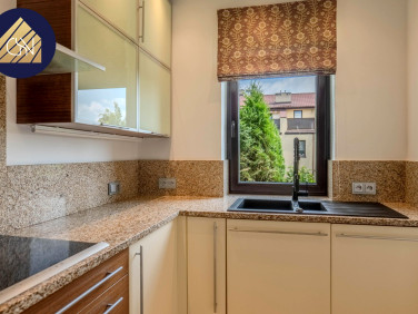 Mieszkanie Józefosław