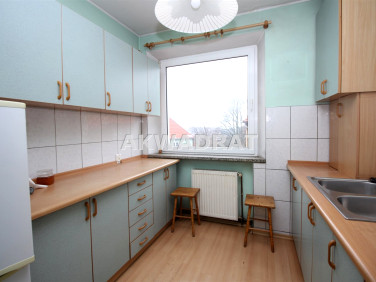 Mieszkanie Wałbrzych