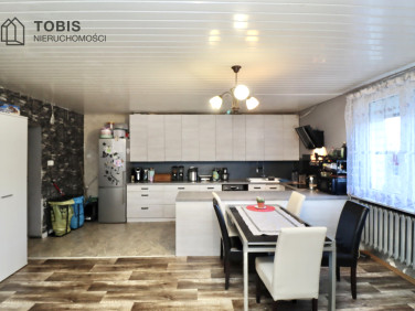 Dom Poznań sprzedaż