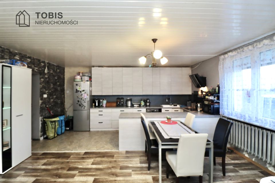 Dom Poznań sprzedaż