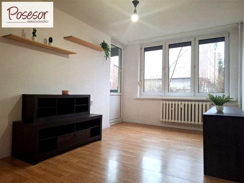 Mieszkanie Rybnik wynajem