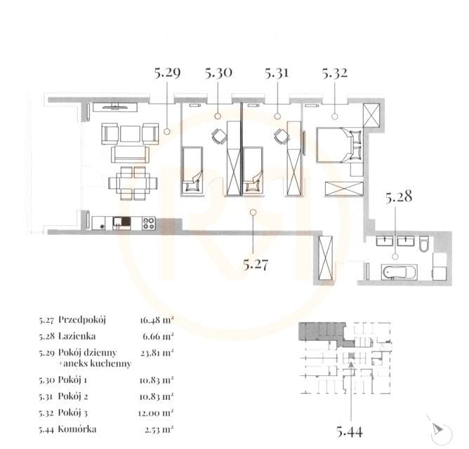 Zdjęcie 2