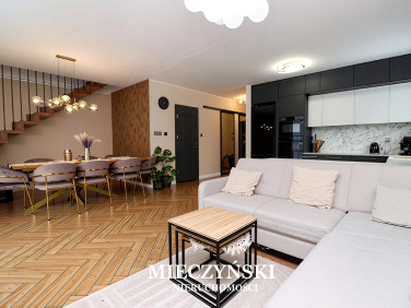 Dom Gorzów Wielkopolski