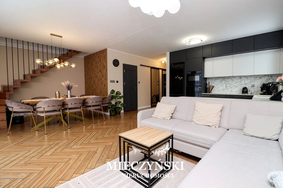 Dom Gorzów Wielkopolski