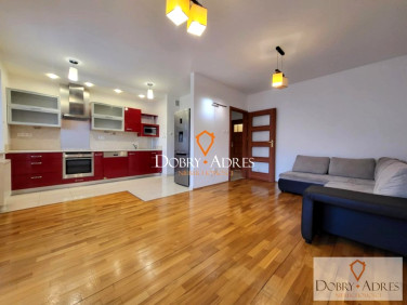 Mieszkanie Rzeszów sprzedaż