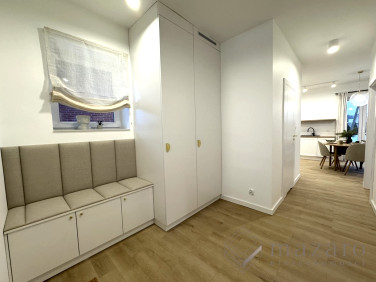 Dom Murowaniec sprzedaż