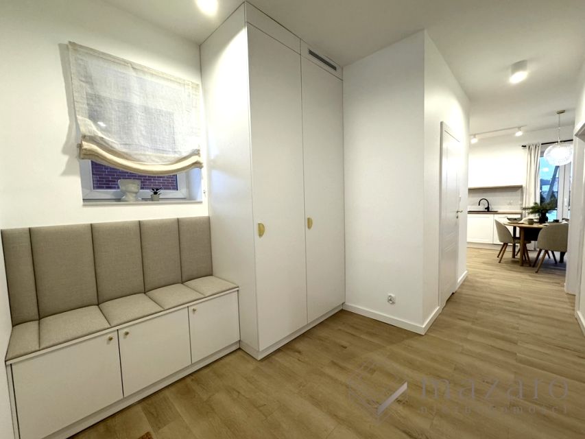 Dom Murowaniec sprzedaż