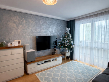 Mieszkanie Białystok