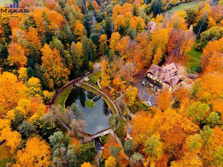 Działka Głuchołazy