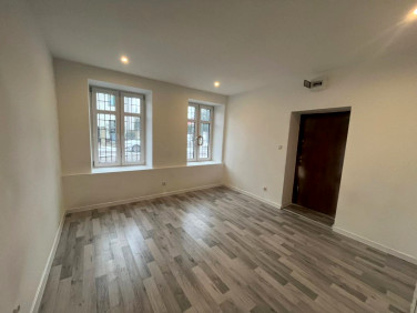 Mieszkanie Pabianice