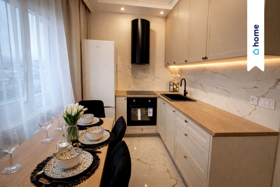 Mieszkanie Rzeszów sprzedaż