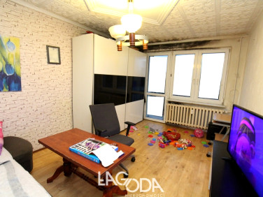 Mieszkanie Gorzów Wielkopolski