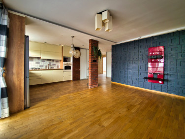 Mieszkanie Biała Podlaska