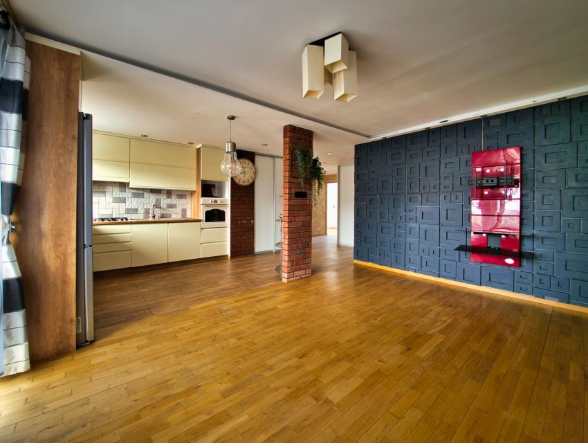 Mieszkanie Biała Podlaska