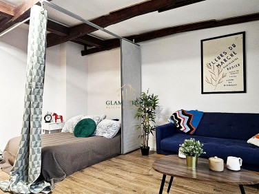 Mieszkanie Bydgoszcz sprzedaż