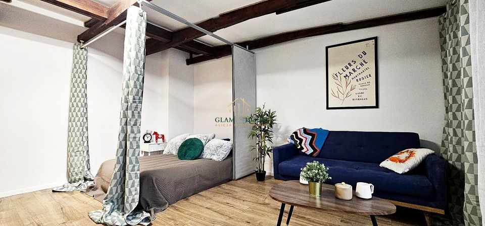 Mieszkanie Bydgoszcz sprzedaż