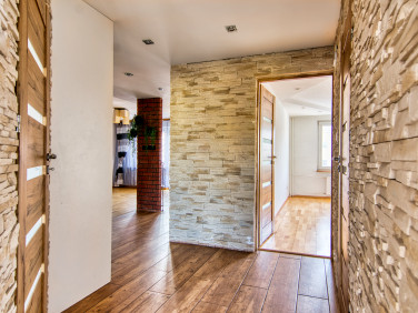 Mieszkanie Biała Podlaska