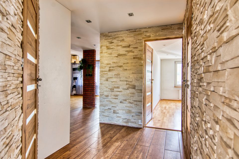 Mieszkanie Biała Podlaska