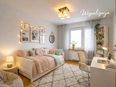 Mieszkanie Biała Podlaska