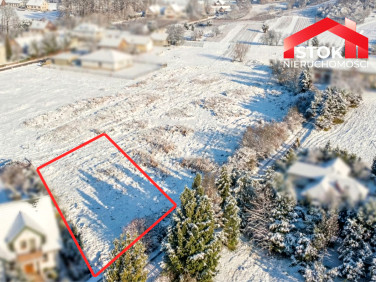 Działka inna Białystok