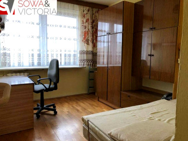 Mieszkanie Wałbrzych