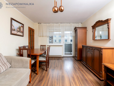 Mieszkanie Władysławowo sprzedaż