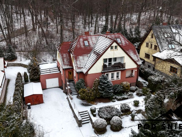 Mieszkanie Jelenia Góra