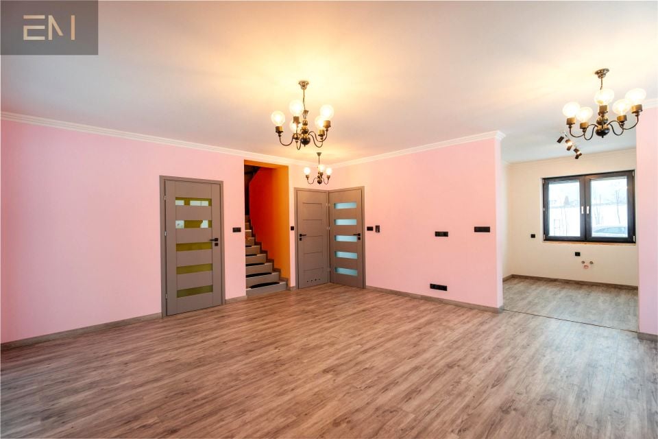 Zdjęcie 3