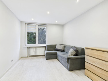 Mieszkanie blok mieszkalny sprzedaż