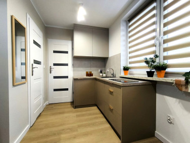 Mieszkanie Rzeszów sprzedaż