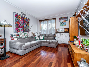 Mieszkanie Warszawa sprzedaż