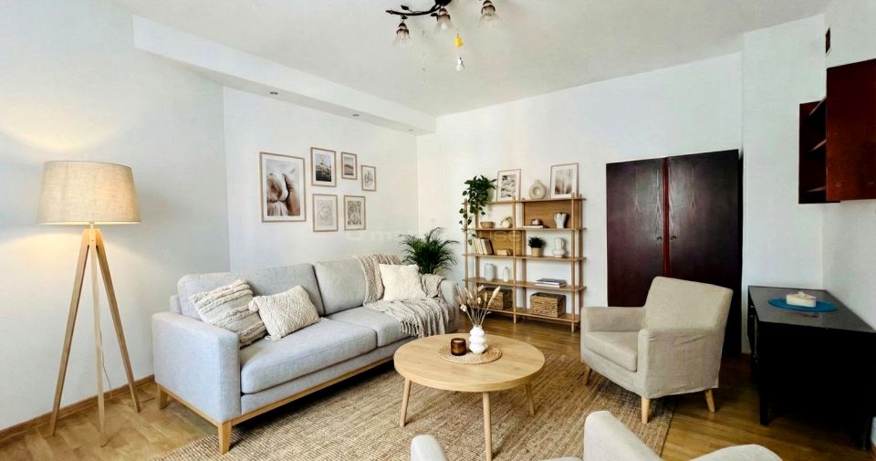 Mieszkanie Ruda Śląska