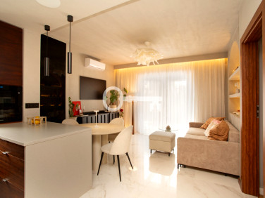 Mieszkanie Niepołomice