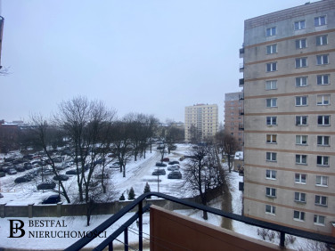 Mieszkanie Gdańsk sprzedaż