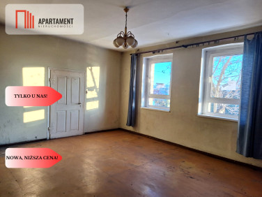 Mieszkanie Komratowo