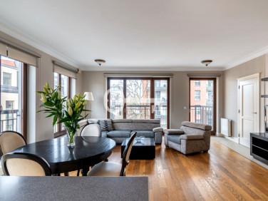 Mieszkanie apartamentowiec sprzedaż