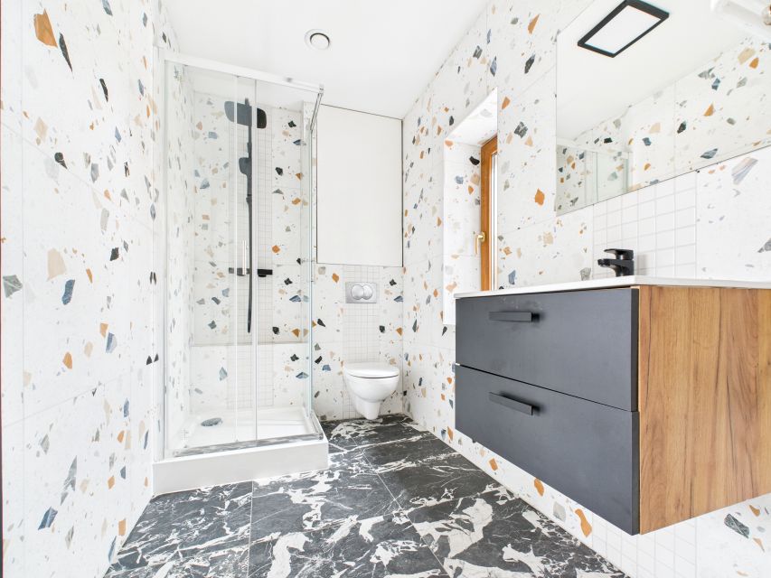 Mieszkanie Siemianowice Śląskie