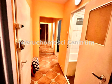 Mieszkanie Wałbrzych