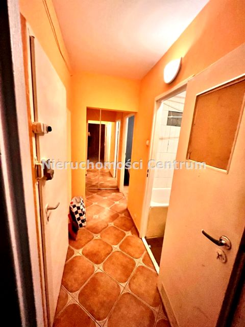 Mieszkanie Wałbrzych