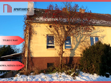 Mieszkanie Komratowo