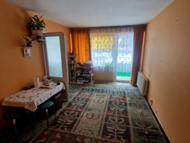 Mieszkanie Piotrków Trybunalski