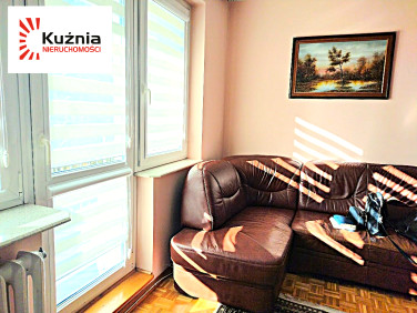 Mieszkanie blok mieszkalny sprzedaż