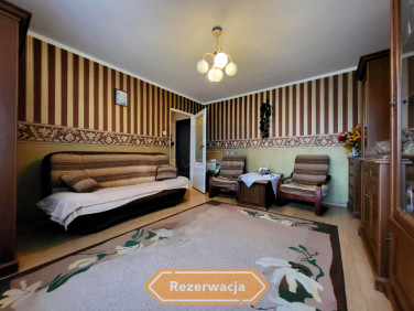 Mieszkanie Częstochowa