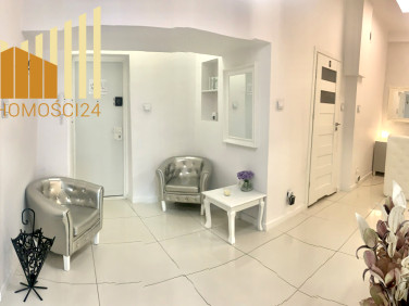 Lokal Warszawa sprzedaż