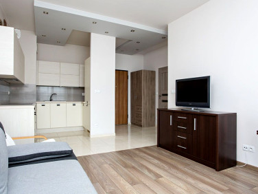 Mieszkanie blok mieszkalny wynajem