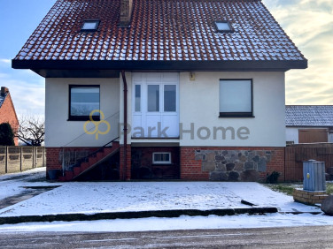 Dom Kąkolewo sprzedaż