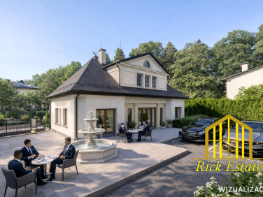 Lokal Bielsko-Biała