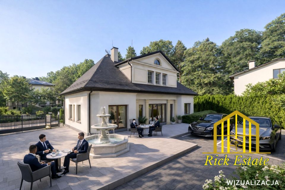 Lokal Bielsko-Biała