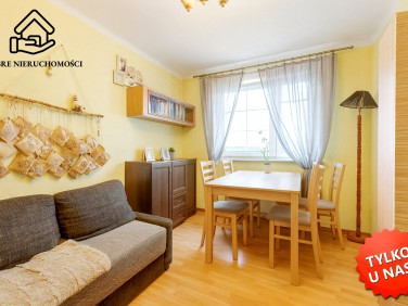 Mieszkanie Lubartów