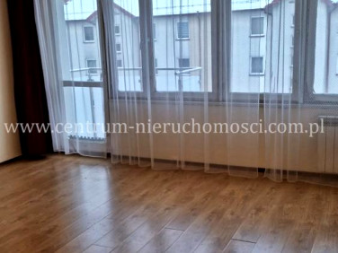 Mieszkanie Mińsk Mazowiecki